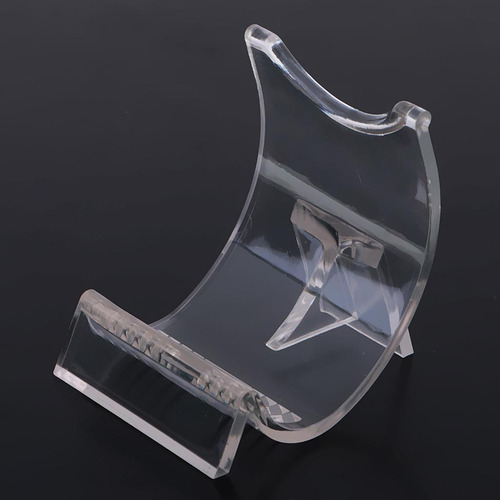30pcs Ligero Show Storage Stand Retailer Collector Access