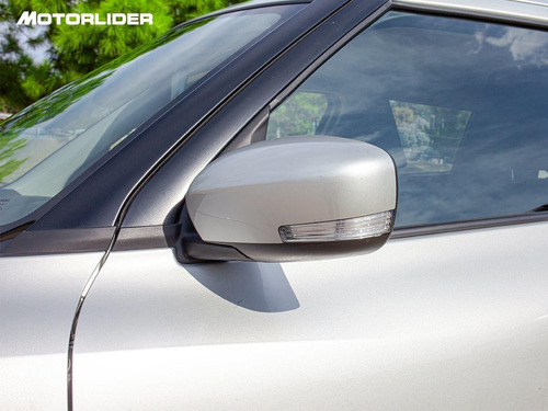 Imagen 16 de 25 de Suzuki Swift 1.2 Gl Extra Full 2023 0km | Permuta / Financia