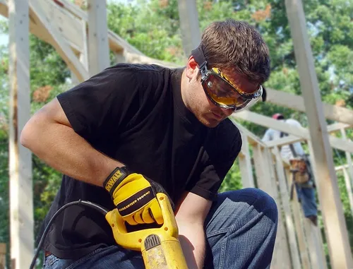 Lentes dewalt seguridad new arrivals