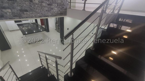 Imagen 30 de 30 de Casas En Venta Cabudare /04245565759