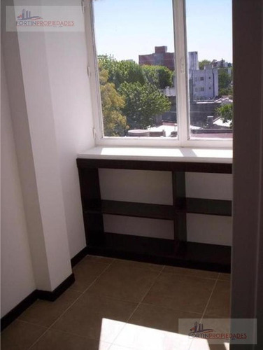 Imagen 9 de 10 de Departamento - Microcentro