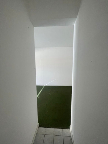 Imagen 8 de 19 de Venta Oficina 4 Despachos C Baño Y Terraza Propia