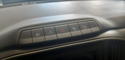 Imagen 17 de 19 de Fiat Strada 1.3 Volcano Cd! Contado - Financiado! Lh1