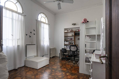 Imagen 21 de 28 de Edificios En Block Venta Palermo
