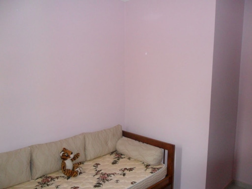 Imagem 14 de 15 de Casa Sobrado De Condominio Para Venda, 3 Dormitório(s) - 150