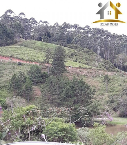 Imagem 6 de 21 de Residencial Chaparral - Juquitiba | Batelli Imóveis - 4791