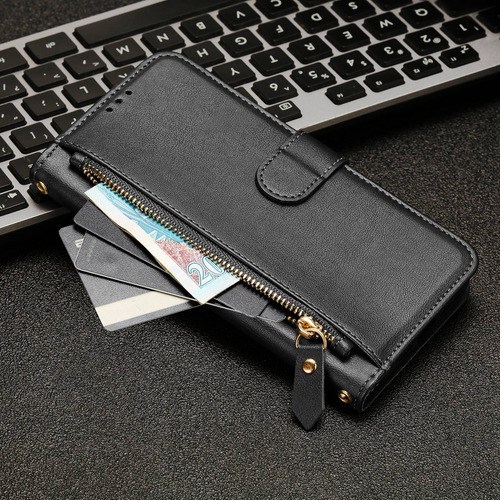 Compatível Com Capa De Proteção Para iPhone 16 Plus Com Cour