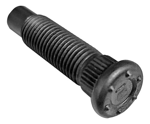 Birlo Rueda Delantera Para Chevrolet Trax 2013 2014 2015