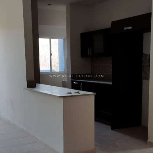 Imagen 3 de 8 de Apartamento En Alquiler En Residencias Balcones Del Viento, Naguanagua