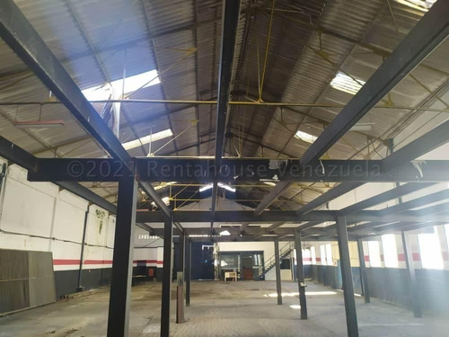 Imagen 9 de 14 de Leida Falcon Rentahouse Vende Local En El Centro Valencia 22-13505 Lf
