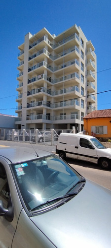 Alquilo Departamentos En San Bernardo!rebajados,pleno Centro