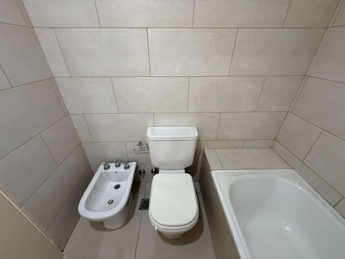 Venta Departamento Ituzaingo 2 Ambientes