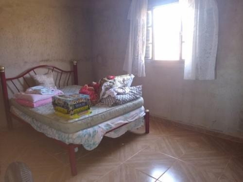 Imagem 9 de 14 de Ótima Casa Perto Da Praia No Tupy Em Itanhaém - 6366 | Npc