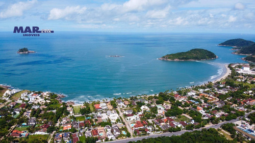 Imagem 25 de 25 de Casa Residencial À Venda, Acapulco, Guarujá - . - Ca0063