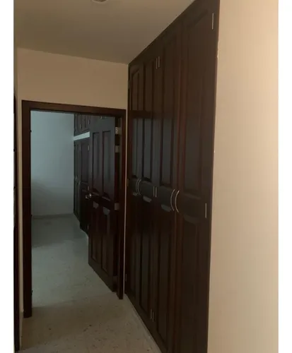 Venta De Apartamento De 168mts2 Centenario, Oeste De Cali, 8480.