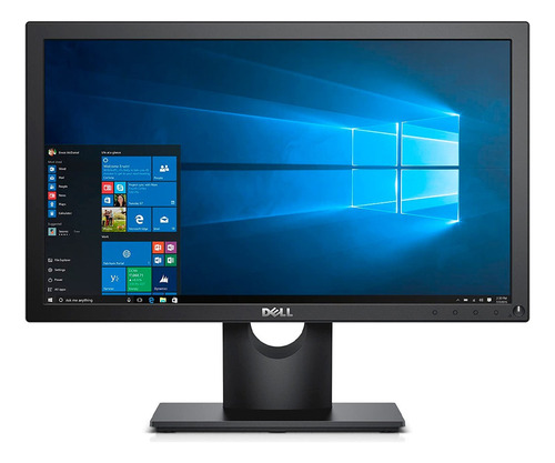 Monitor Dell 19 Pulgadas Nuevo