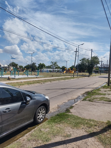 Imagen 3 de 7 de Local José C Paz