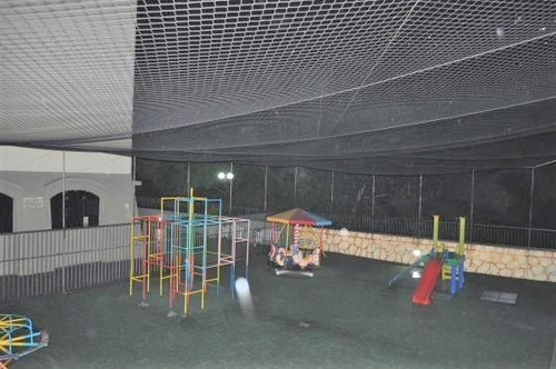 Imagem 16 de 22 de Cobertura Duplex Na Penha Com 2 Dorms Sendo 1 Suíte, 2 Vagas,121m² - Co0016