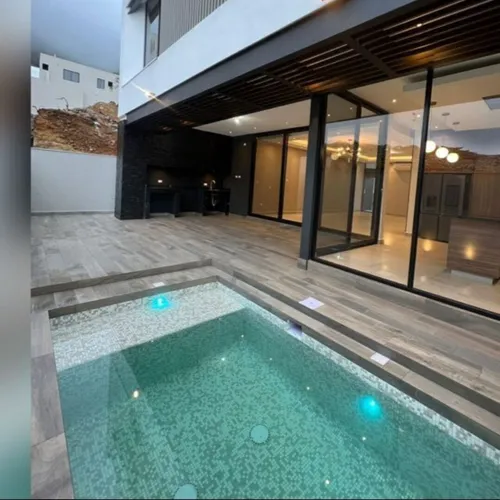 Casa En Venta En Castaños Del Vergel