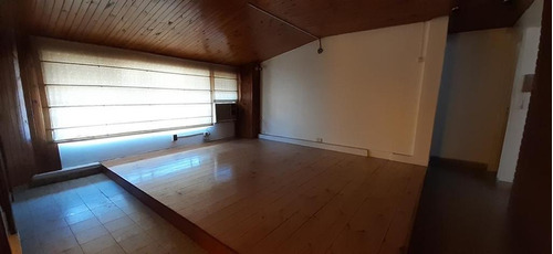 Ph 5 Ambientes El Palomar (zona Rosales)