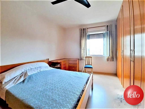 Imagem 10 de 15 de Apartamento - Ref: 222889