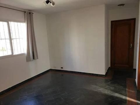 Imagem 3 de 13 de Apartamento Com 2 Dormitórios Para Alugar, 53 M² Por R$ 2.615/mês - Vila Clementino - São Paulo/sp - Ap19900