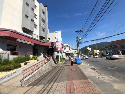 Imagem 2 de 5 de Sala 03 | Cadore Imóveis - 3051580l