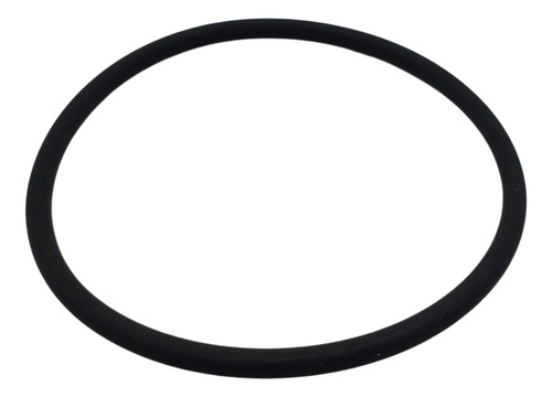 O´ring 494354-00 P/demoledor Dewalt D25980 D25980-b3