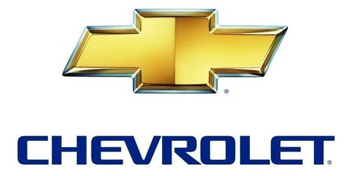 Parrilla Inferior Chevrolet Cruze 2009 2011 2012 2013 2014