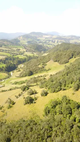 Finca En La Calera