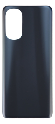 Tapa Trasera De Batería For Motorola Moto G Stylus 5g