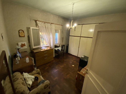 Imagen 2 de 8 de Casa En Venta En Don Bosco Este