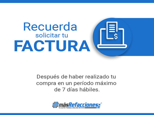 Imagen 9 de 9 de 2 Faros Osun® De 6 Led Alta Intensidad 100% Metal+bases Para Jeep/motos/autos/grúas/montacargas Universales Consumo 18w