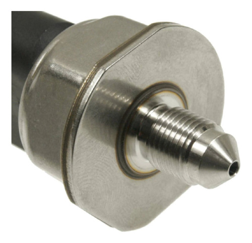 Sensor Presion De Gasolina Bmw Alpina B7l Mod 12-11