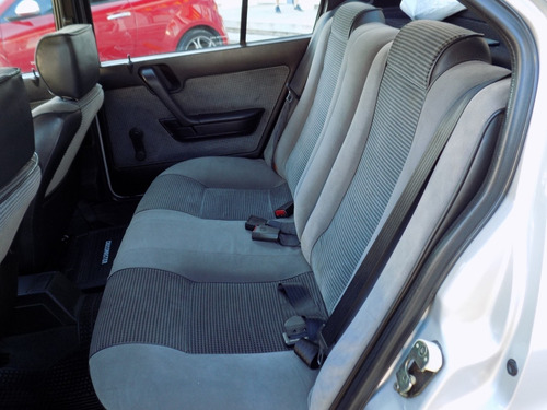 Alfa Romeo 33 1.7 1993