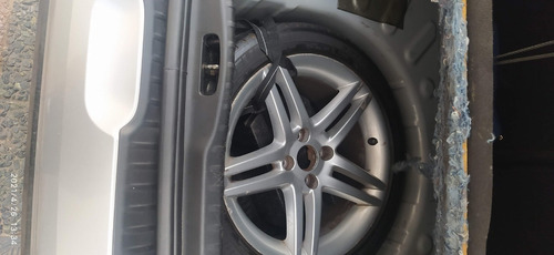 Peugeot 308 Feline 2.0