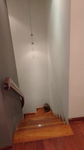 Dpto Tipo Duplex 5 Amb 140 M² C/ Opción Cochera - Ramos Mejía
