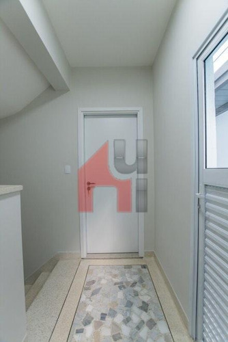 Imagem 23 de 30 de Apartamento Para Alugar, 19 M² Por R$ 1.100,00/mês - Bom Retiro - São Paulo/sp - Ap1517
