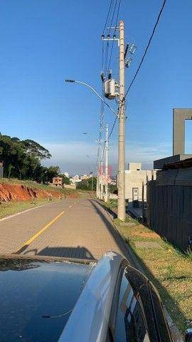 Imagem 2 de 6 de Terreno À Venda, 150 M² Por R$ 154.300,00 - Primavera - Gravataí/rs - Te0822