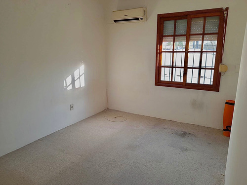 Imagen 6 de 14 de 1182 Venta Casa 3dorm,fondo,p/único Parque Batlle