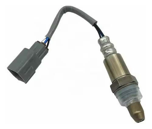 Sensor Oxigeno Toyota Fortuner / Hilux Kavak Banco 1