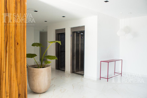 Imagen 4 de 28 de Oportunidad Venta Departamento 2 Ambientes Tigre