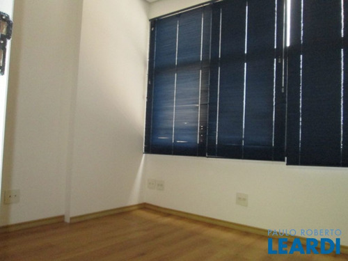 Conj. Comercial - Vila Olímpia - Sp - 440503