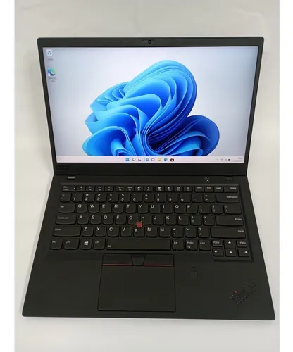 15KB 15KB