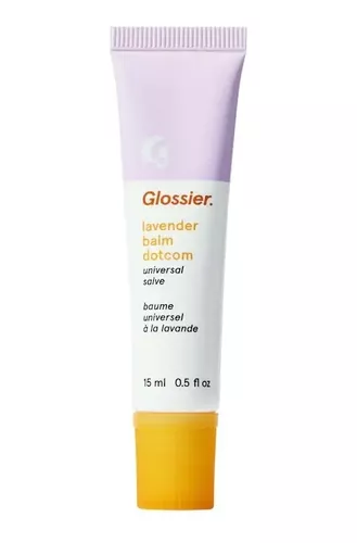 Glossier Balm Dotcom - Lavanda