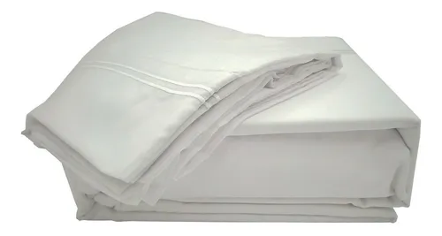 comprar Sábanas Lujo 1800 Hilos - Super King - Soft Touch - 3angeli