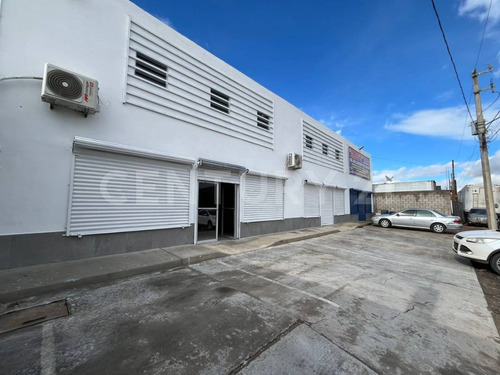 Local Comercial En Renta Nogales Sonora