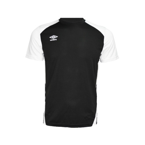 Remera Coolmax Umbro 