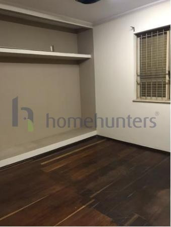 Casa Com 5 Dormitórios À Venda, 204 M² Por R$ 1.799.000,00 - Nova Campinas - Campinas/sp - Ca4204