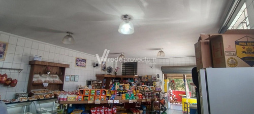 Imagem 7 de 14 de Ponto Comercial À Venda Em Capela - Po294693